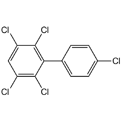 2,3,4',5,6-Pentachlorobiphenyl