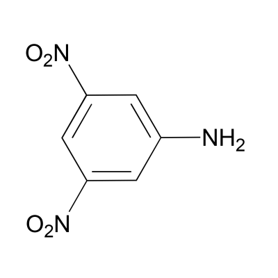 3,5-Dinitroaniline