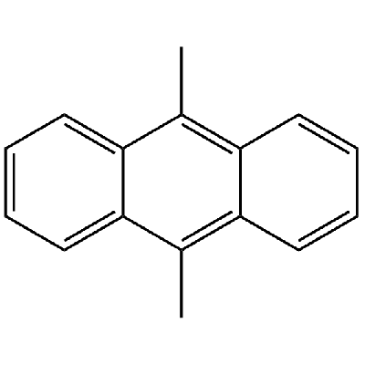 9,10-Dimethylanthracene