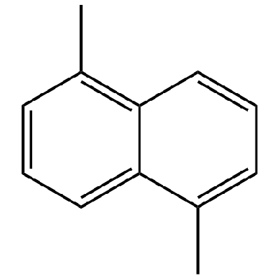1,5-Dimethylnaphthalene