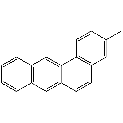 3-Methylbenz[a]anthracene