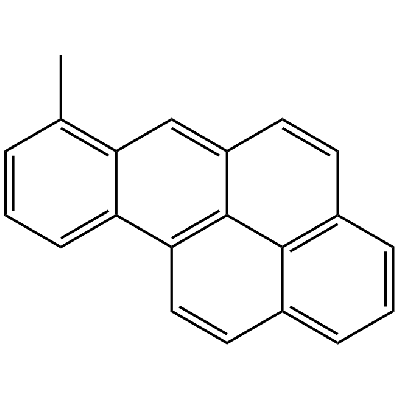 7-Methylbenz[a]pyrene