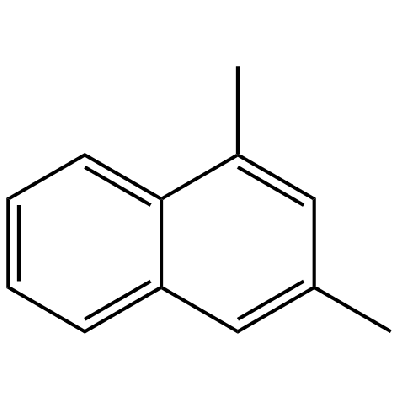1,3-Dimethylnaphthalene
