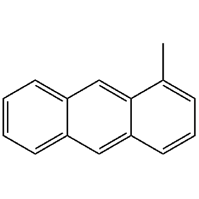 1-Methylanthracene