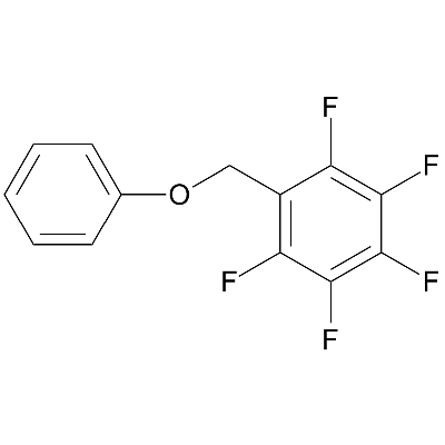 Phenol-PFB