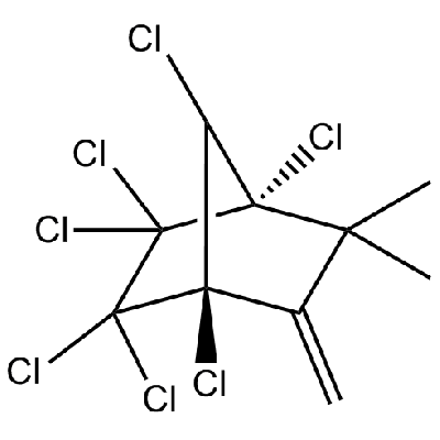 Strobane