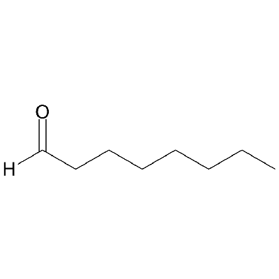 Octanal