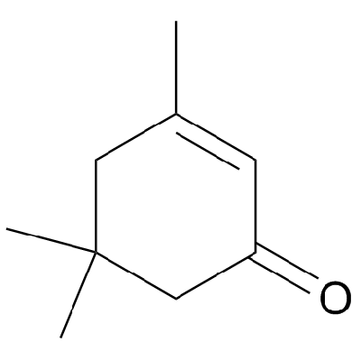 Isophorone