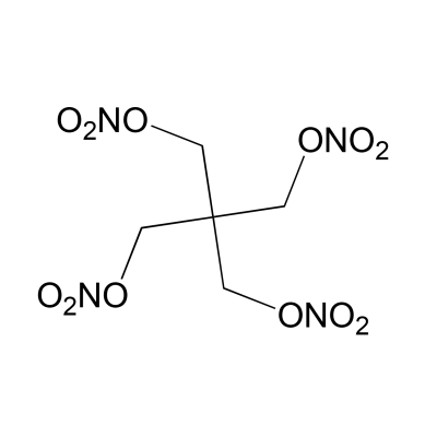 PETN