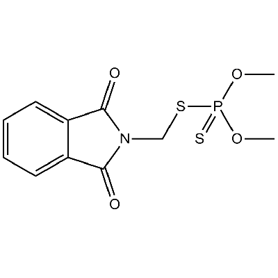 Imidan (Phosmet)