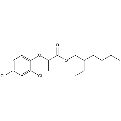 2,4-DP ethyl hexyl