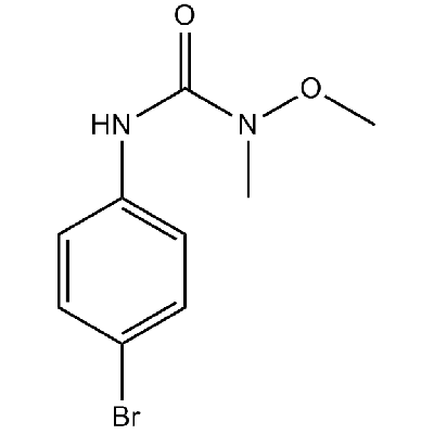 Metobromuron