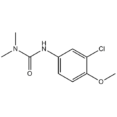 Metoxuron