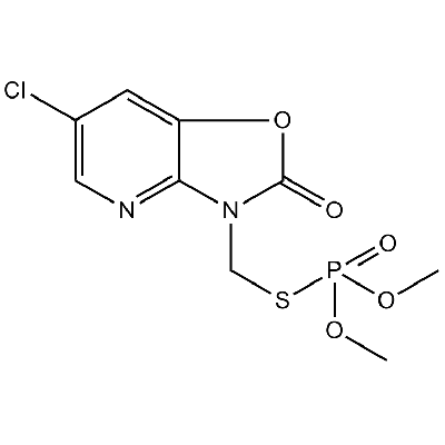 Azamethiphos