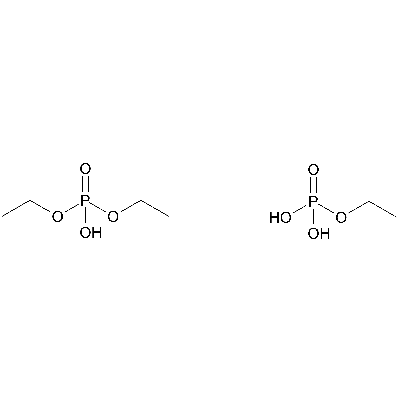 Ethyl phosphate (mono- & di-)