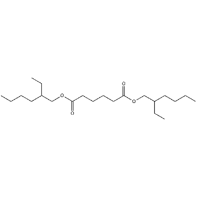 bis(2-Ethylhexyl)adipate