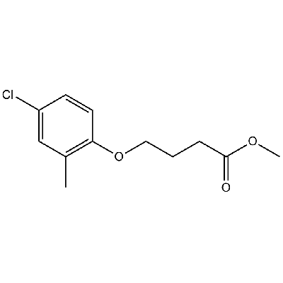 MCPB methyl ester