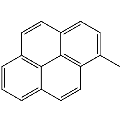 1-Methylpyrene