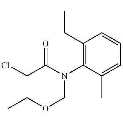 Acetochlor
