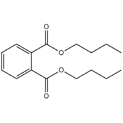 Di-n-butyl phthalate (DBP)