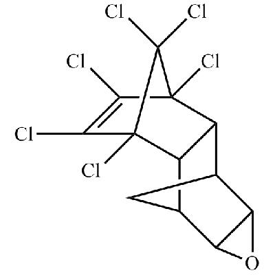 Dieldrin