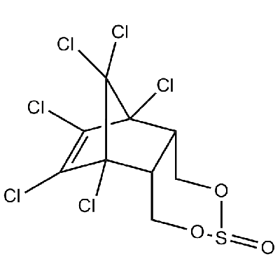 alpha-Endosulfan