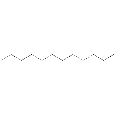 n-Dodecane