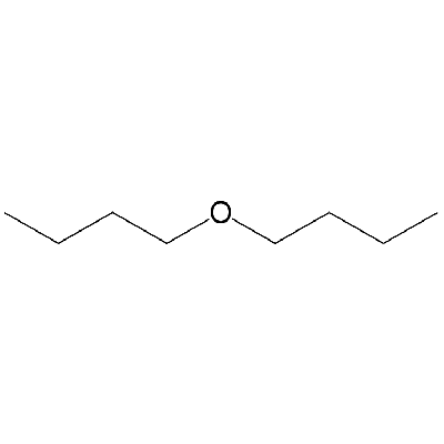 Dibutyl ether