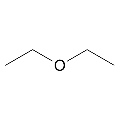 Diethyl ether