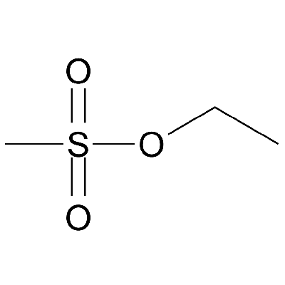 Ethyl methanesulfonate