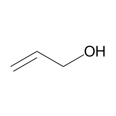 Allyl alcohol