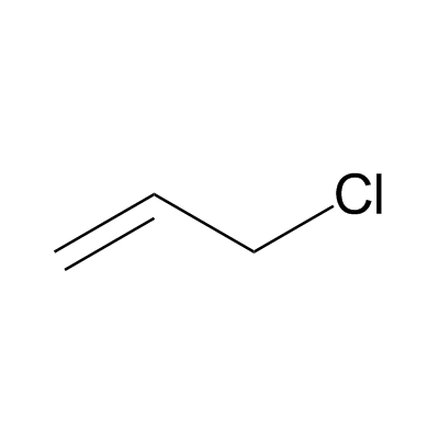 Allyl chloride