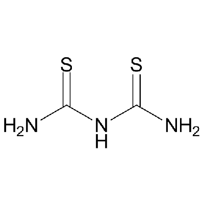 2,4-Dithiobiuret