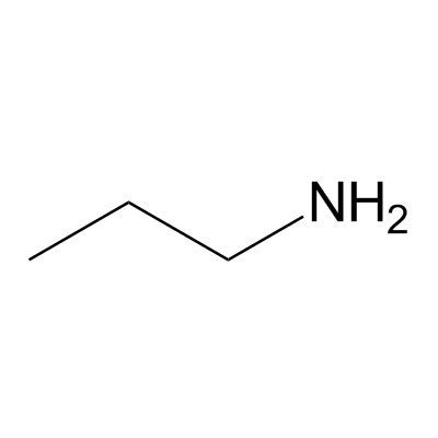 1-Propanamine