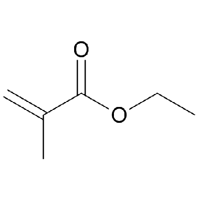 Ethyl methacrylate