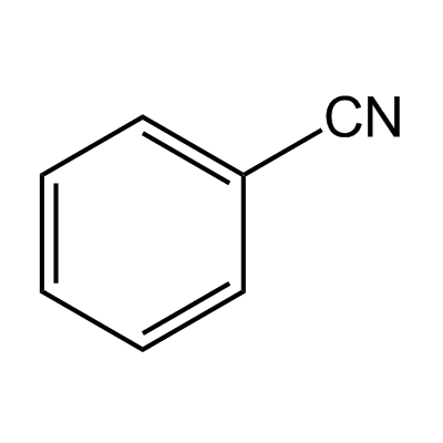Benzonitrile