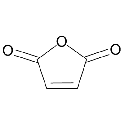 Maleic anhydride