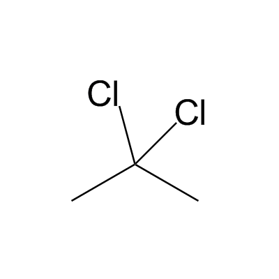 2,2-Dichloropropane