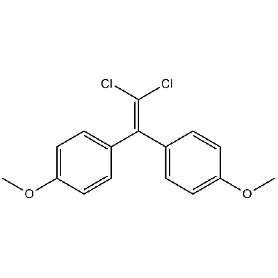 p,p'-Methoxychlor-olefin