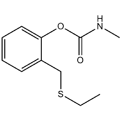Ethiofencarb