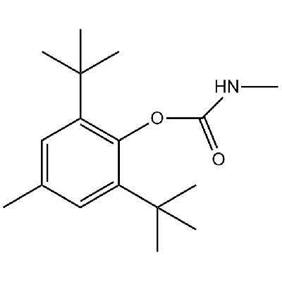 Terbutol