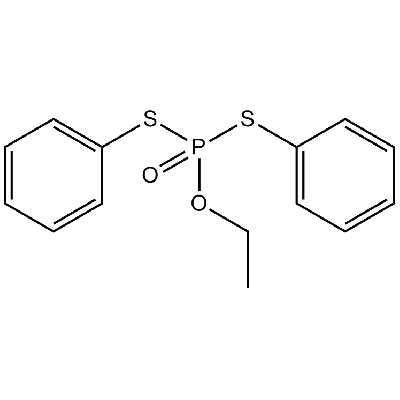 Edifenphos