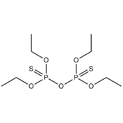 Sulfotep
