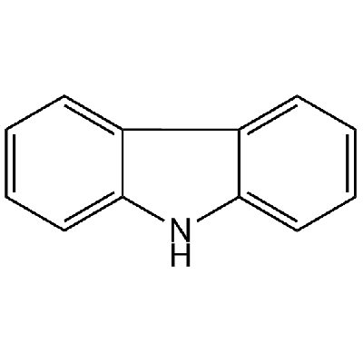 Carbazole