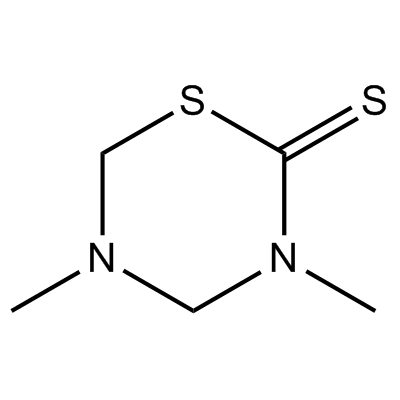 Dazomet