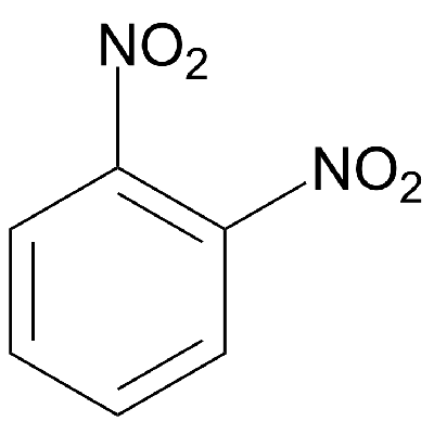 1,2-Dinitrobenzene