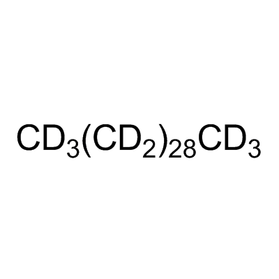 n-Triacontane-d62