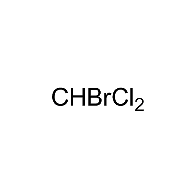 Dichlorobromomethane