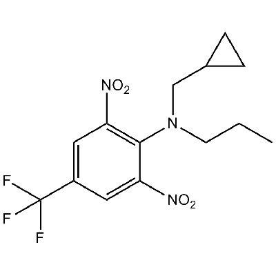 Profluralin