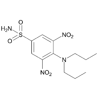 Oryzalin